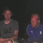 DSCN0733.jpg